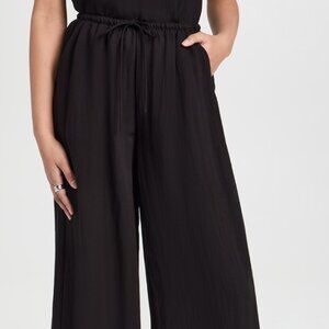 Z Supply Soleil Pant